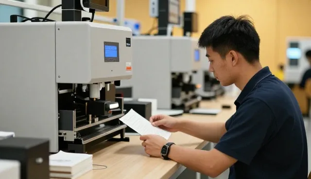 武汉长源恒泰汽车销售服务有限公司