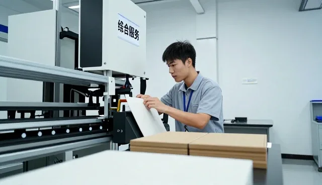 武汉长源恒泰汽车销售服务有限公司