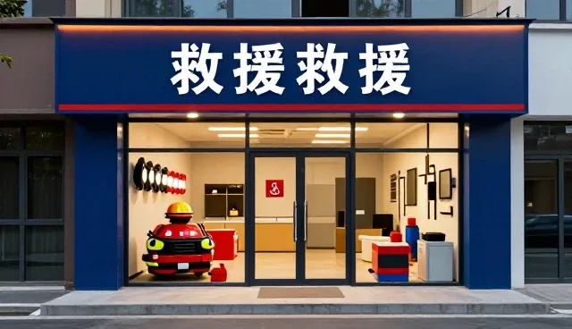美容清洗设备选型中的适用条件分析